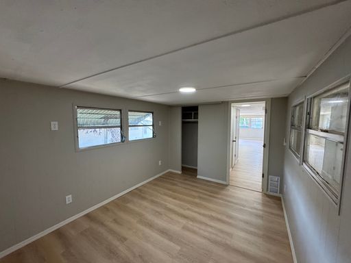 1106 50th Ave W, Bradenton, FL 34207