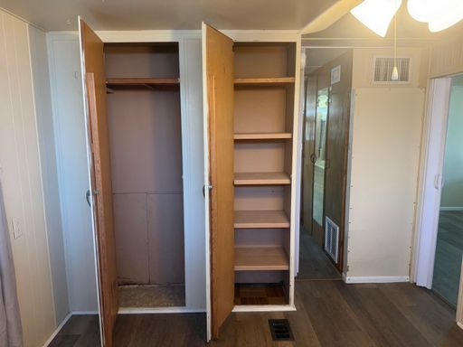 707 50TH Ave W, Bradenton, FL 34207