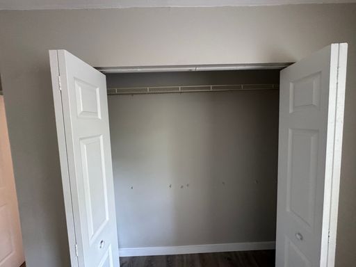 927 33rd Ave W, Bradenton, FL 34205