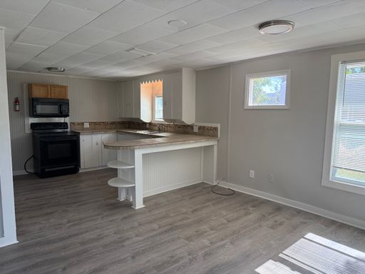 3701 16th St W, Bradenton, FL 34205