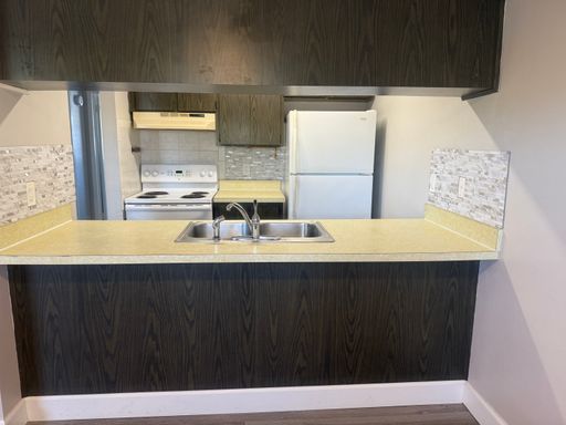 900 70th St. N - 202, St. Petersburg, FL 33710