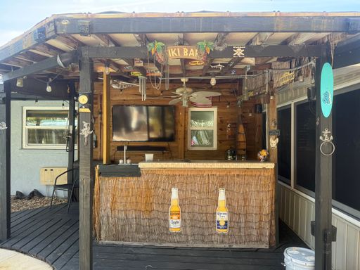 432 51st St W, Palmetto, FL 34221