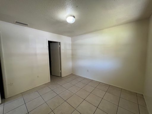 807 66th Ave W, A, Bradenton, FL 34207