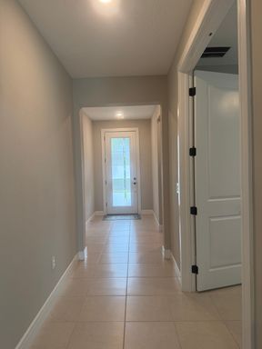 11233 Gallatin Trl , Parrish, FL 34219