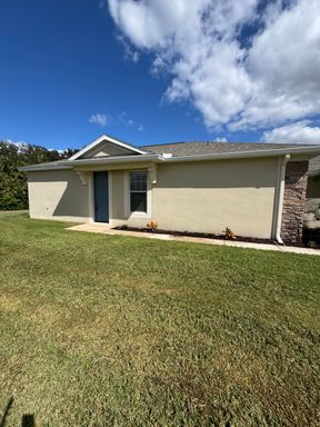 10632 58th St E, Parrish, FL 34219