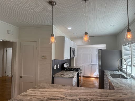 717 84th ST NW, Bradenton, FL 34209