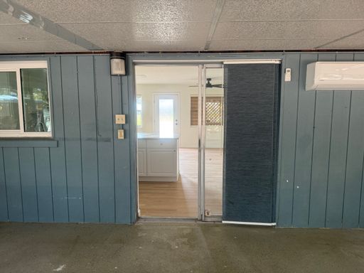 432 51st St W, Palmetto, FL 34221