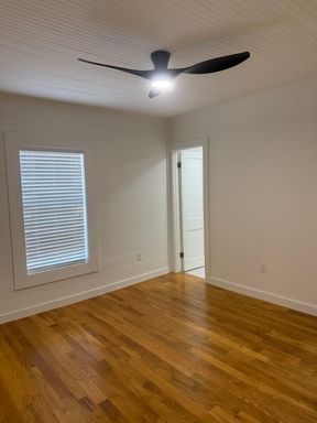 717 84th ST NW, Bradenton, FL 34209