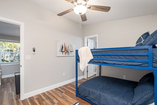 2213 Wason Rd , #1, Sarasota, FL 34231