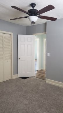1229 11th Ave W, Palmetto, FL 34221