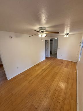 1951 24th St, Unit A, Sarasota, FL 34234