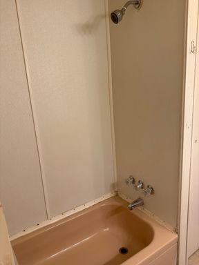 4116 7th St. E , Bradenton, FL 34208