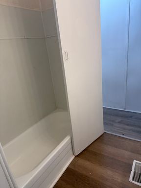 106 52nd Ave Plaza W - 106 52nd Ave Plaza W, Bradenton, FL 34207