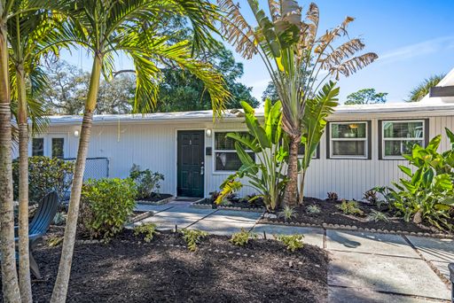 2213 Wason Rd , #1, Sarasota, FL 34231