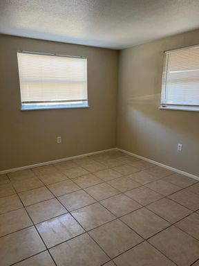 1208 12th Ave W, Unit B, Palmetto, FL 34221