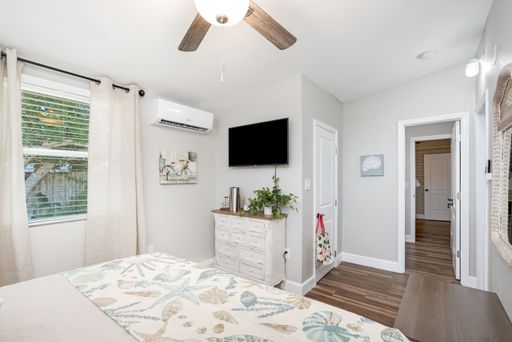 2213 Wason Rd , #1, Sarasota, FL 34231