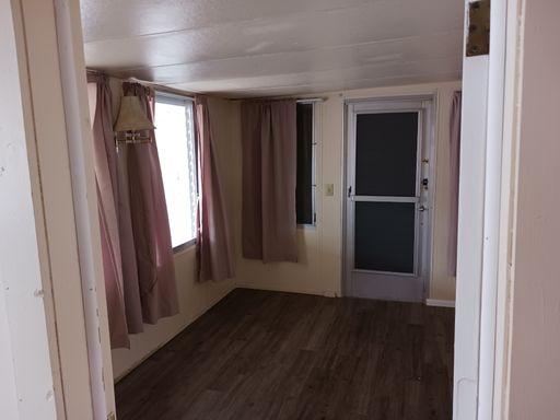 707 50TH Ave W, Bradenton, FL 34207