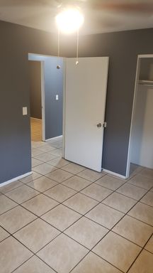 512 27th Ave W, Bradenton, FL 34205