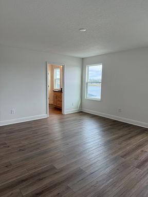 9395 Sandy Bluffs Circle , Parrish, FL 34219