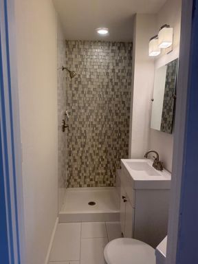 717 84th ST NW, Bradenton, FL 34209