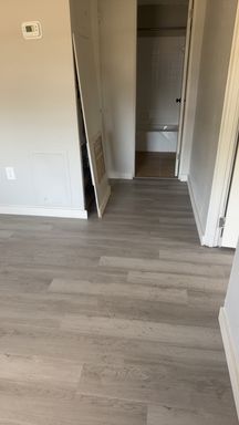 1200 12th Ave W, Unit B, Palmetto, FL 34221