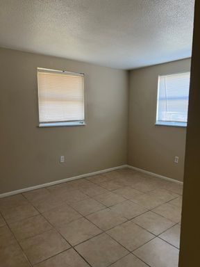 1208 12th Ave W, Unit B, Palmetto, FL 34221