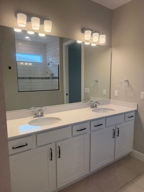 11233 Gallatin Trl , Parrish, FL 34219