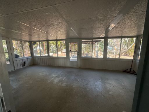 432 51st St W, Palmetto, FL 34221