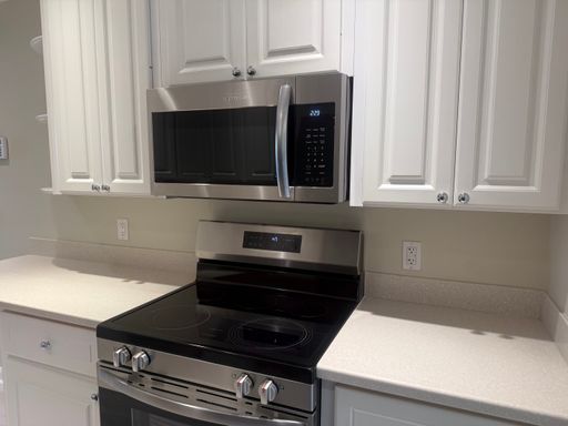 1603 Napoli Dr W, Sarasota, FL 34232