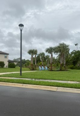 11233 Gallatin Trl , Parrish, FL 34219