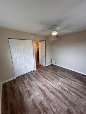3777 Lake Bayshore Dr., H401, Bradenton, FL 34205