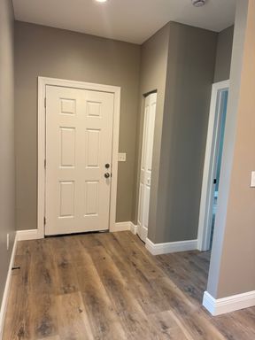 923 Hagle Park Rd, Bradenton, FL 34212