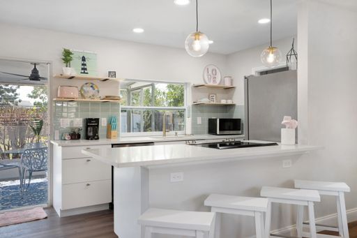 2001 25th Ave W, Bradenton, FL 34205