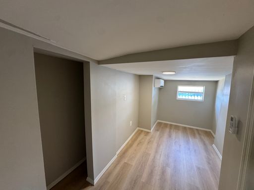 1106 50th Ave W, Bradenton, FL 34207