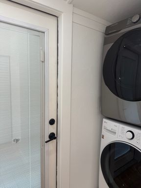 717 84th ST NW, Bradenton, FL 34209