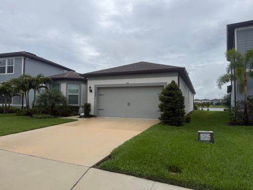 11233 Gallatin Trl , Parrish, FL 34219