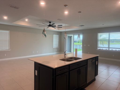 11233 Gallatin Trl , Parrish, FL 34219