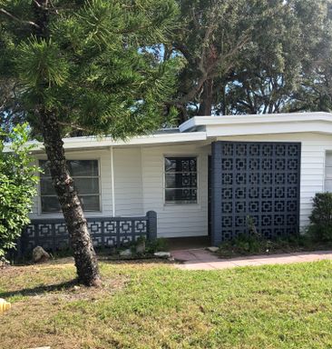 906 50th Ave Plz W, Bradenton, FL 34207