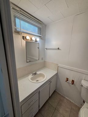 106 52nd Ave Plaza W - 106 52nd Ave Plaza W, Bradenton, FL 34207