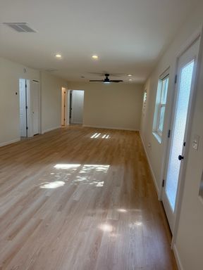 432 51st St W, Palmetto, FL 34221