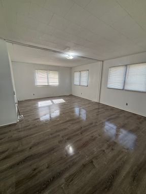 106 52nd Ave Plaza W - 106 52nd Ave Plaza W, Bradenton, FL 34207