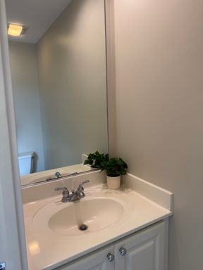 1603 Napoli Dr W, Sarasota, FL 34232