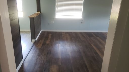 1229 11th Ave W, Palmetto, FL 34221