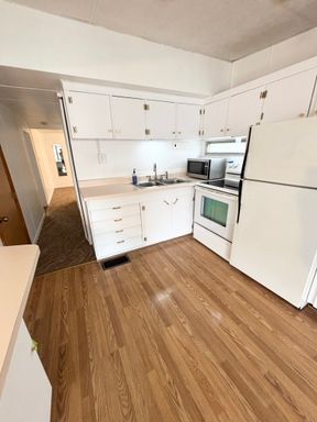 4014 Palmwood, (formerly 23), Bradenton, FL 34208