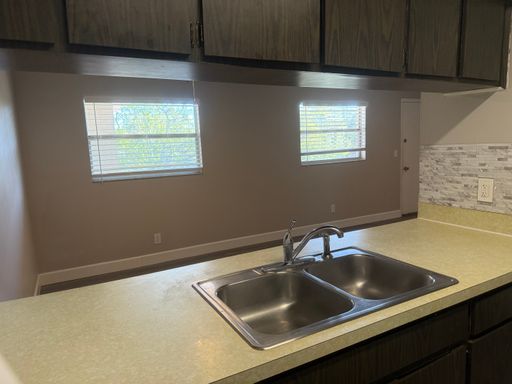 900 70th St. N - 202, St. Petersburg, FL 33710