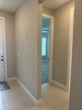 11233 Gallatin Trl , Parrish, FL 34219