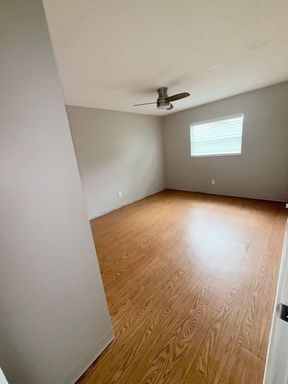 900 70th St. N - 109, St. Petersburg, FL 33710