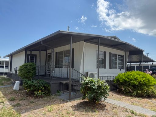 3 bedroom 2 bath – photo 1