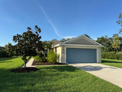 10632 58th St E, Parrish, FL 34219