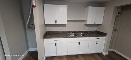 603 27th Ave W, Unit A, Bradenton, FL 34205